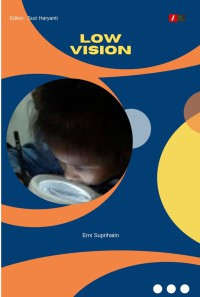 Image of Low vision