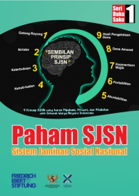Image of Paham SJSN sistem jaminan sosial nasional