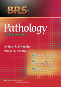Image of Pathology