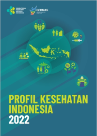 Image of Profil kesehatan Indonesia