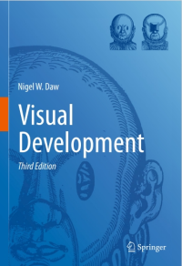 Image of Visual development
